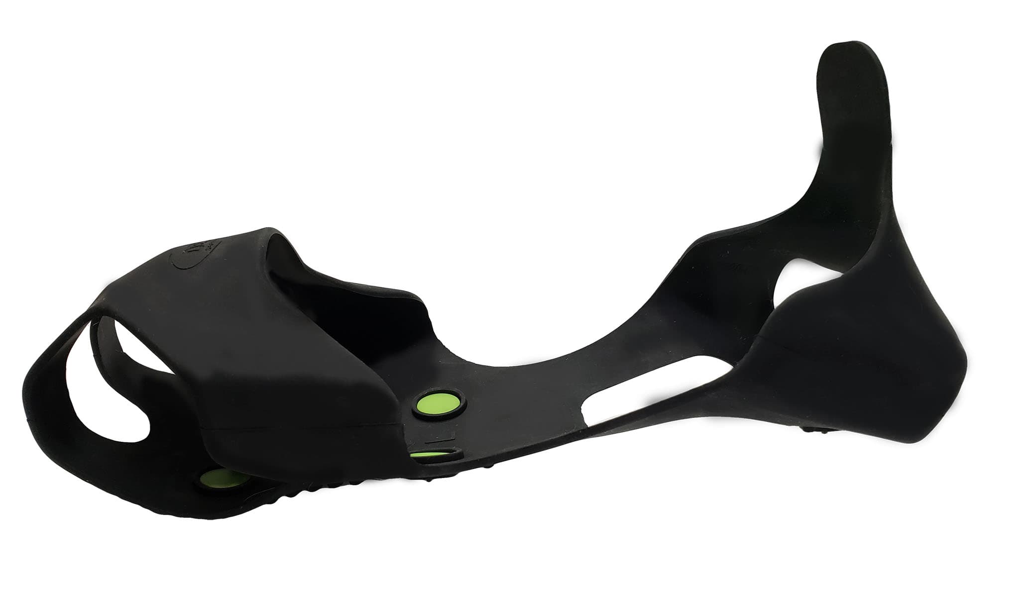 ICETRED™ FSTD (Full Sole Traction Device) Large - Fits Men's shoe sizes 10.5 -13 & Women's 11.5 -13 (24 pair / Case)