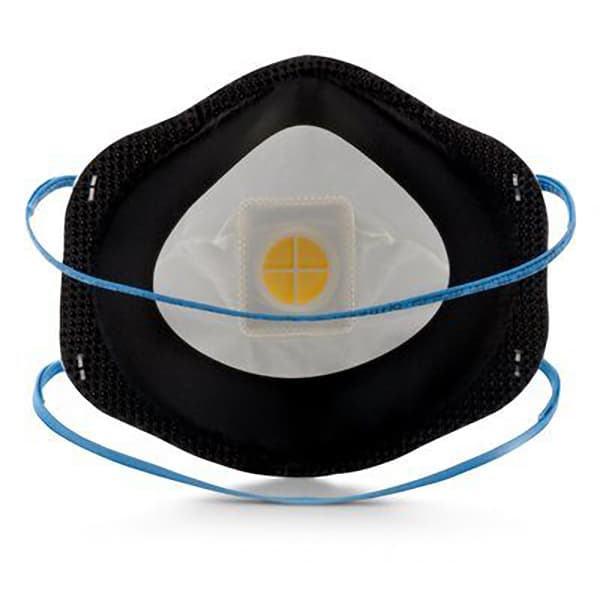 P95 MAINTENANCE-FREE PARTICULATE RESPIRATOR