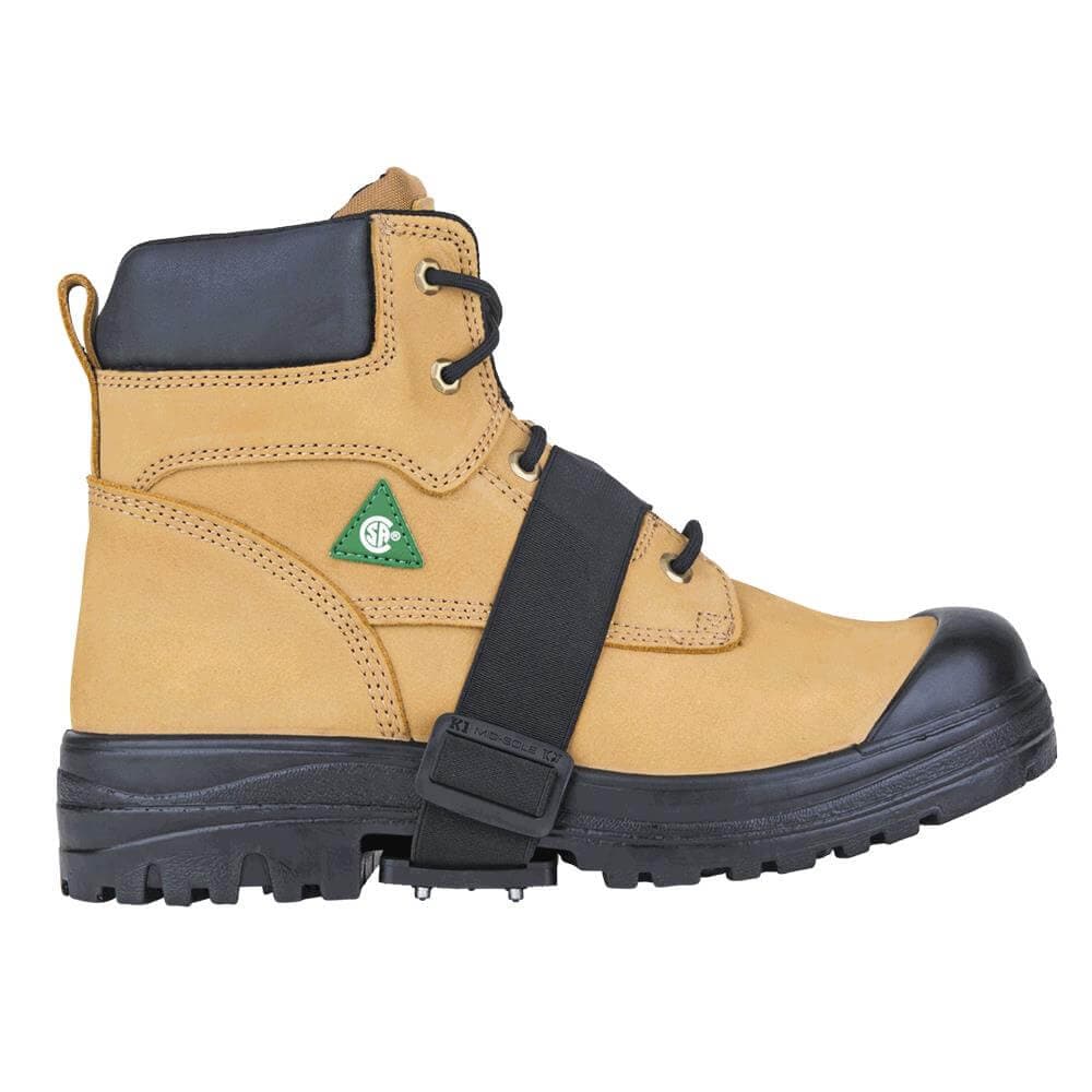 ORIGINAL MID-SOLE ICE CLEAT