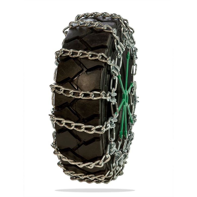 LT INDUSTRIAL TRACTION AID-LRG/XLG