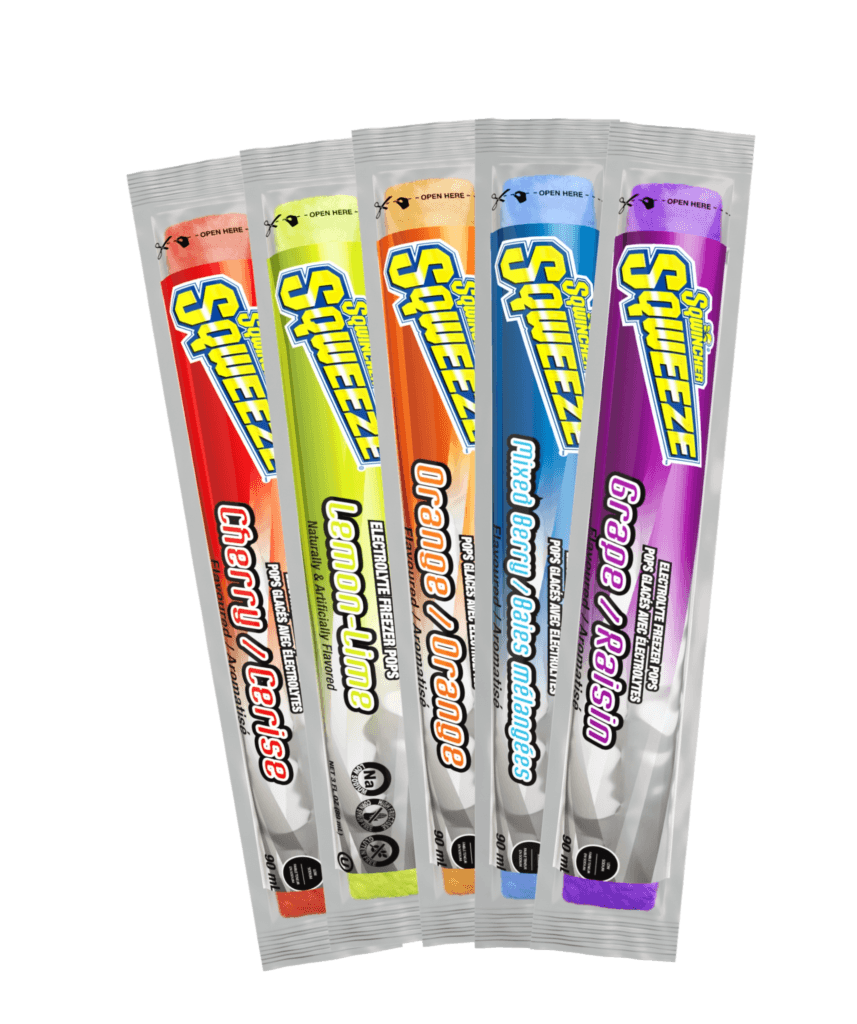 1/3 H.P./115 volt Electric Motor. Complete with pump assembly, inlet & outlet filter, #8500 quick disconnect, pressure gauge (0-15 psi), relief valve, carrying handle, 10' electrical cord with on/off switch. (does not include main air supply hose).