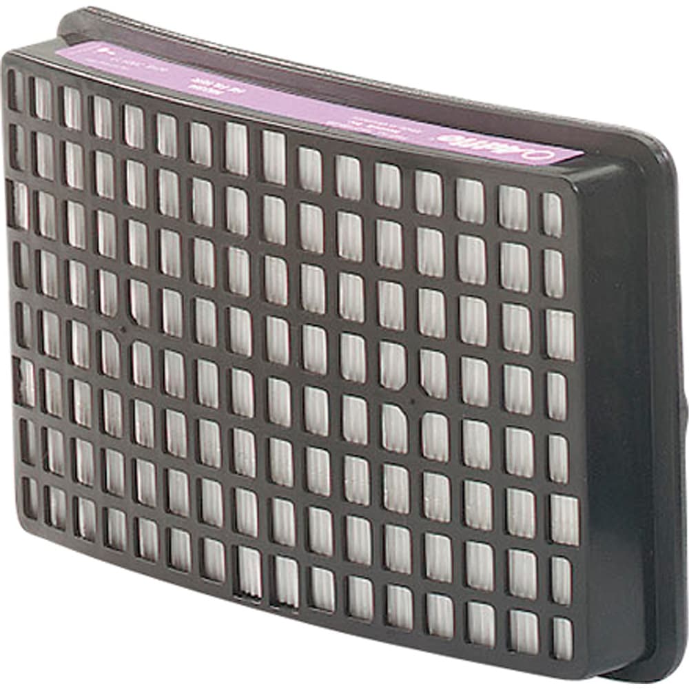 PAPR HIGH EFF PARTICULATE FILTER 15-0299-99X20