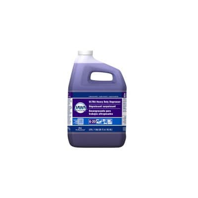 04852 1GAL DAWN HD DEGREASER