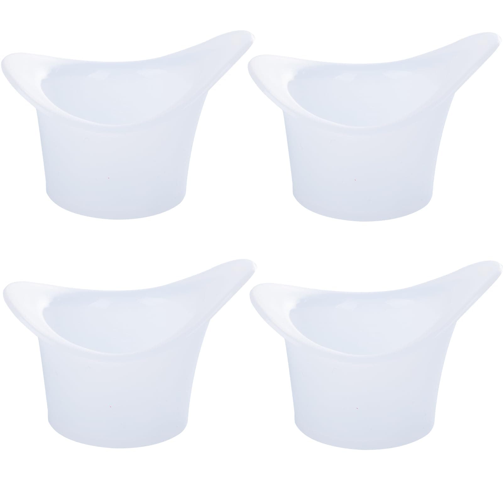 1 EYEWASH,4 OZ,STERILE EYE CUP,2 EYE PADS STRIPS