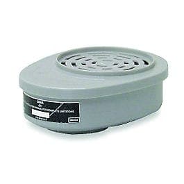 GMA TYPE FILTER CARTRIDG