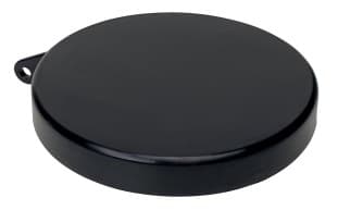 Eyewash Station Replacement Cap