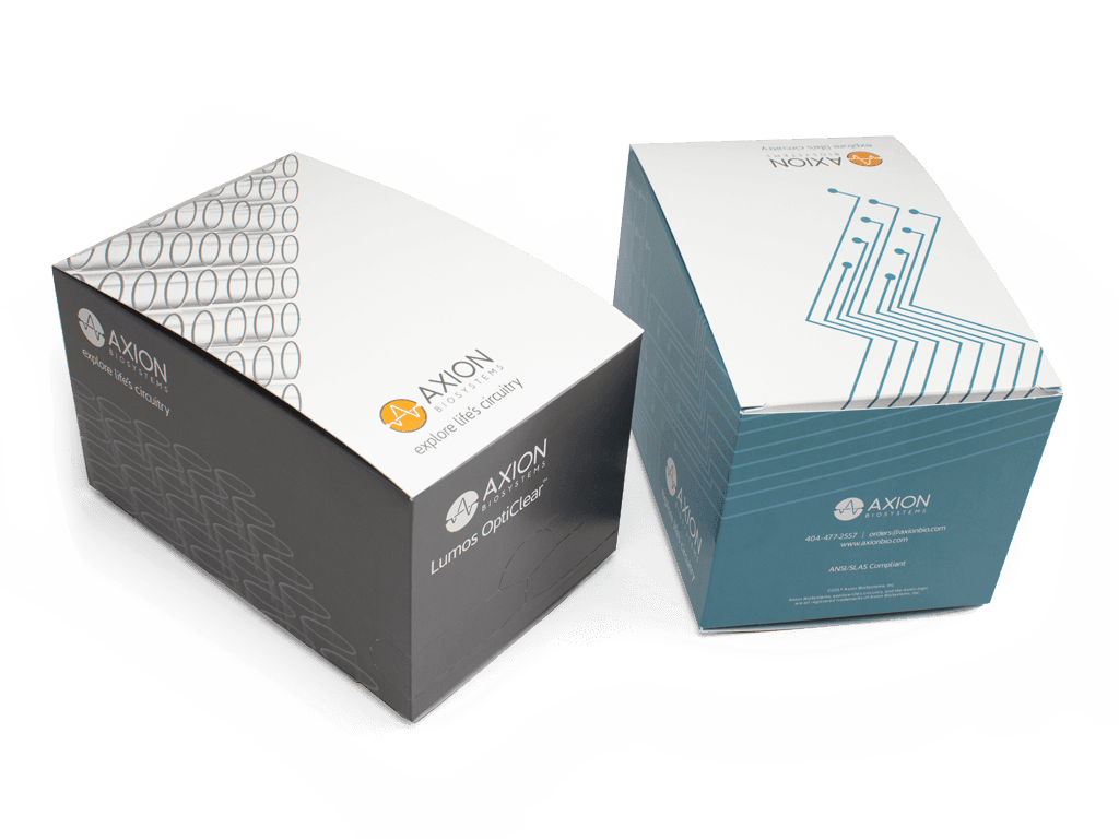 #1 PAPERBOARD SBS TAKE OUT BOXES POLY COATED BLK