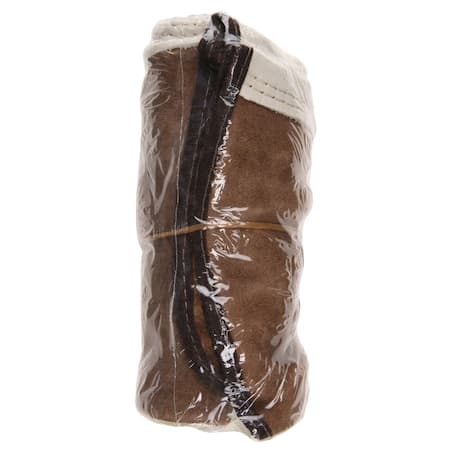 IND GRD GRAIN DRVR/SPLITBACK KEY THUMB XXL